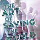 Image for article titled Finally Some Good News: September Is Overflowing With New Sci-Fi and Fantasy Books